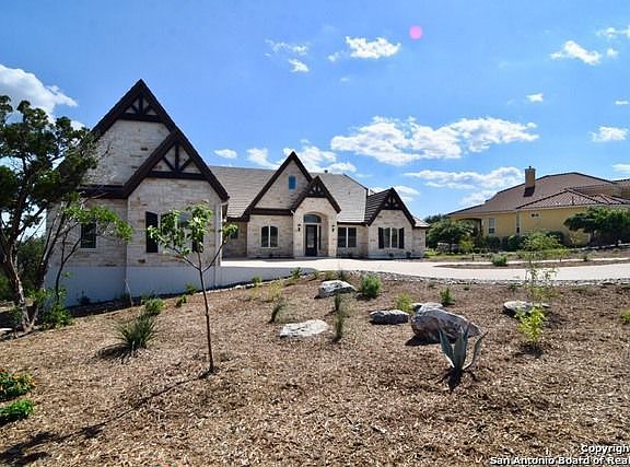 2nd image of 14385 Iron Horse Way