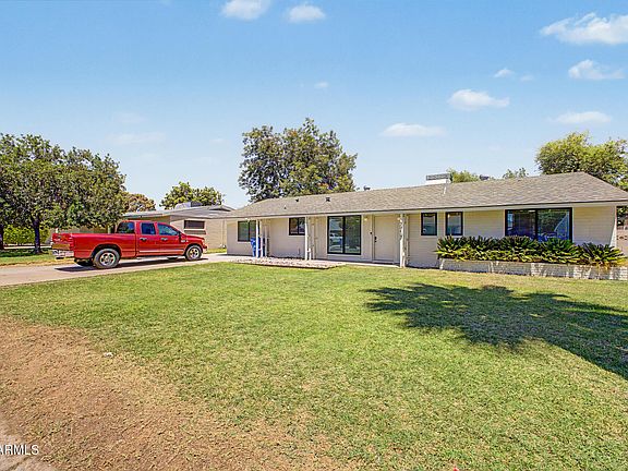 5th image of 7719 N 17TH Avenue