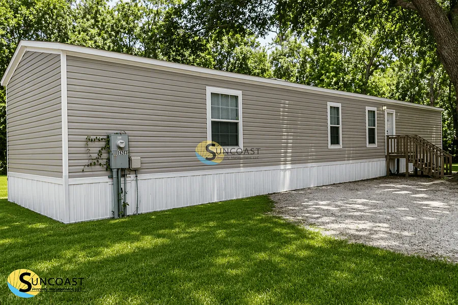 14209 Lyle Rd