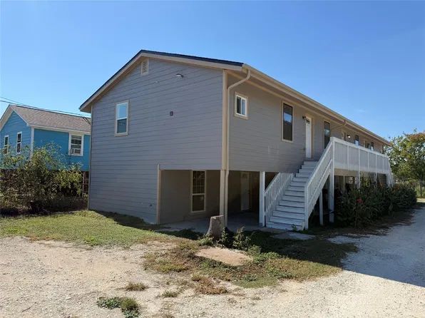 316 20th St #1, Dickinson, TX 77539