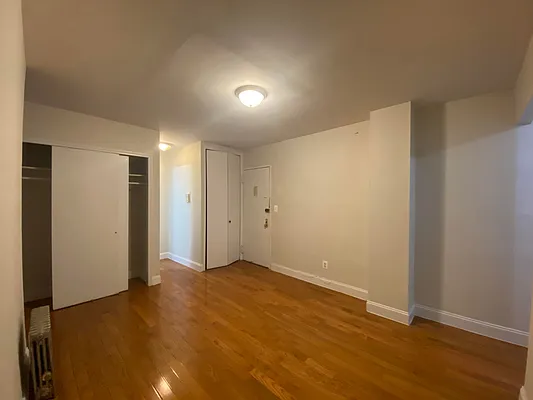 Rented by Oxford Property Group | media 3