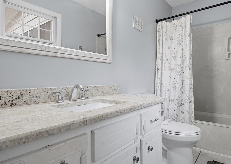 19th image of this home