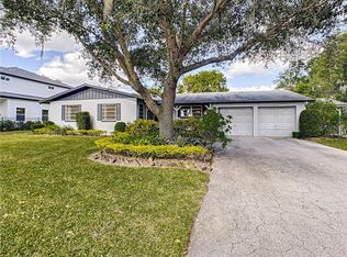 3317 Carla St, Orlando, FL 32806