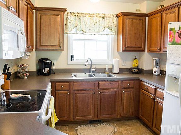 5th image of 3642 Ashton Glen Ln