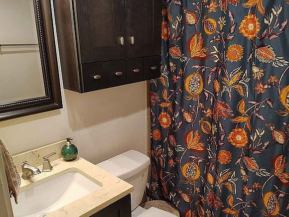 5th image of 405 Ben Dunn Rd