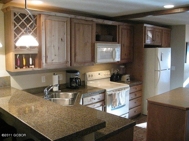 2nd image of 222 Waterside Drive