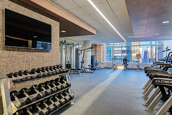 Rented by Jack Resnick & Sons | media 7