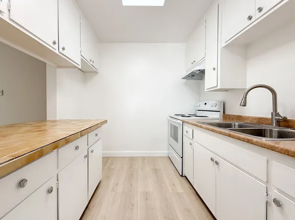 11018 Aqua Vista, LLC, 11018 Aqua Vista St APT 25, North Hollywood, CA 91602