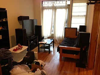 Rented by Guidance Realty Corp.