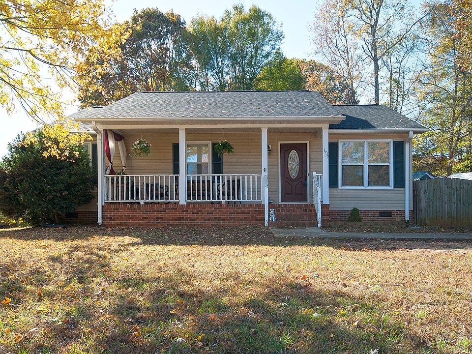 1st image of 106 Faunawood Dr