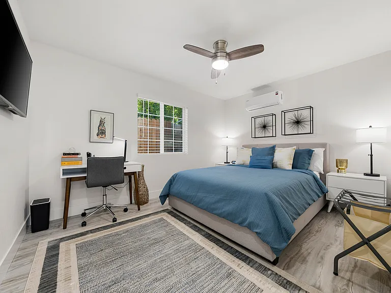 31 Spinel Cir #27 — Photo 58