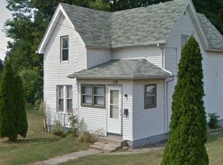 220 E 6th St, Kewanee, IL 61443