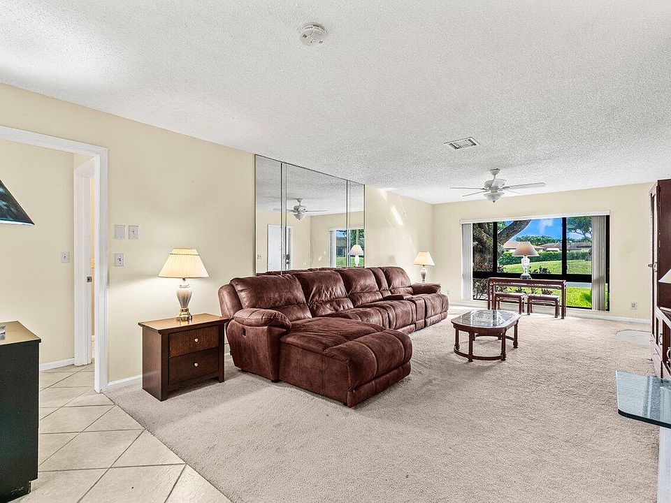 1st image of 4888 Equestrian Circle #B