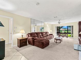 Greentree, Boynton Beach, FL 33436