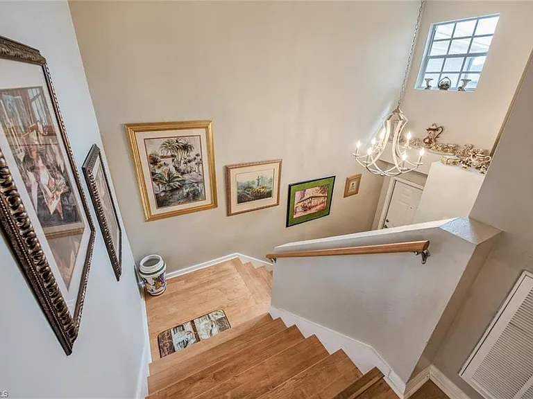 23036 Lone Oak Dr — Photo 26