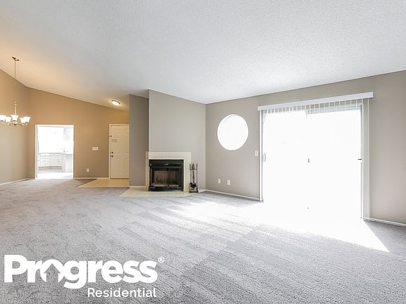3rd image of 225 Clifton Heights Dr