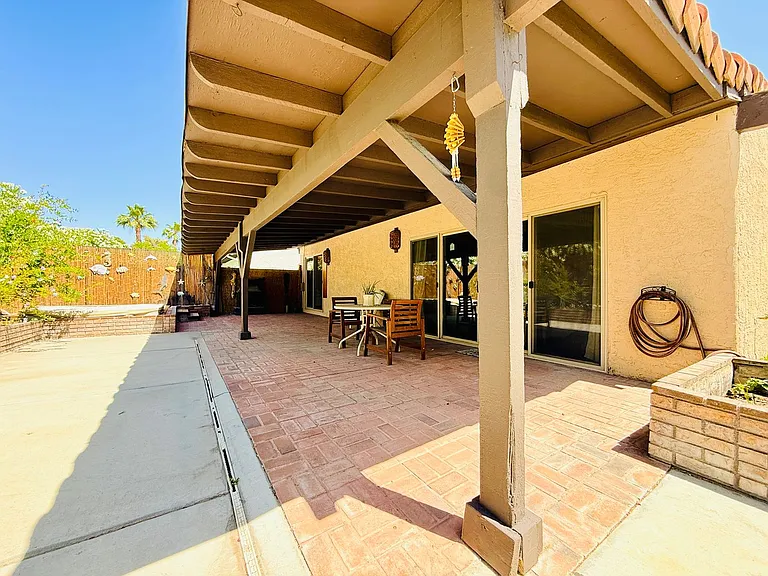2212 Plaza Del Prado — Photo 51