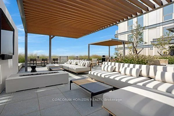3240 William Coltson Ave #335 — Photo 22