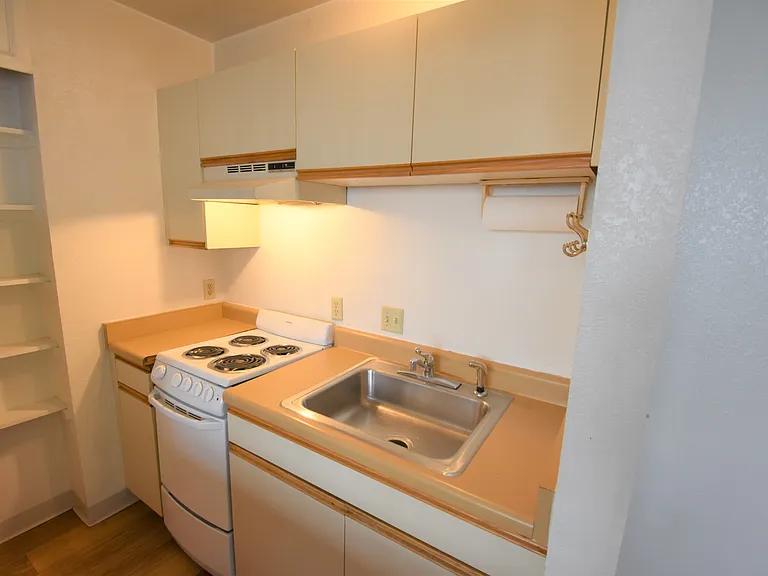 1828 Arapahoe Ave #2B — Photo 7