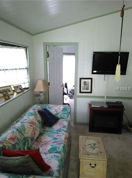 2nd image of 9000 Us Highway 192 Lot 961