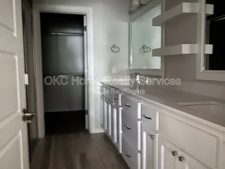 2905 Quail Creek Rd — Photo 20