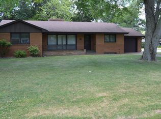 46 Stanton Pl, Streator, IL 61364