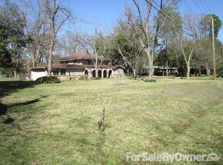 9146 Elizabeth Rd, Houston, TX 77055