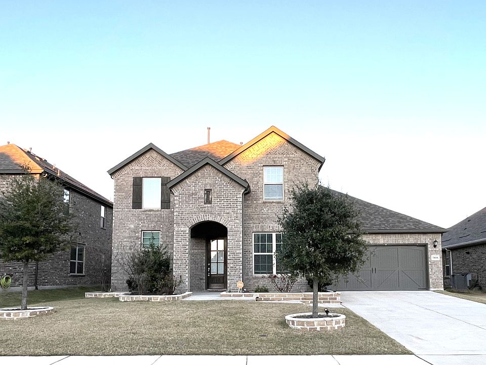 1st image of 3808 Dahlia Garden Dr