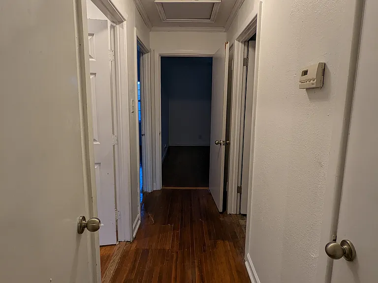 3903 Walnut St — Photo 14