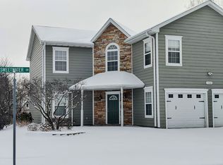 4100 Sweetwater Dr, Columbia, MO 65201