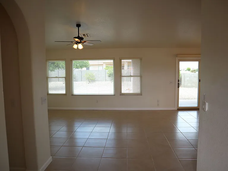 2630 Lemoor Ct — Photo 12