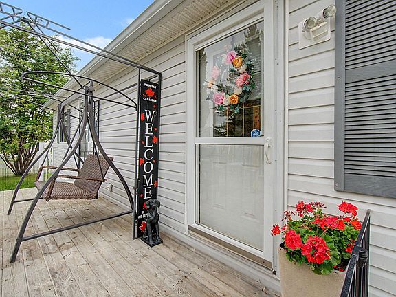 5th image of 3400 48th St #179