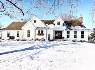 16033 510th Ave, Ames, IA 50014