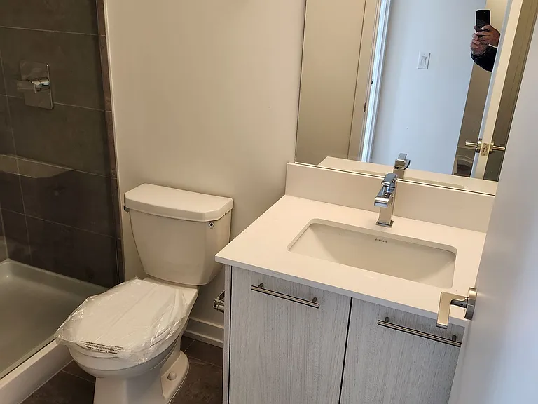 861 Sheppard Ave W #62 — Photo 7