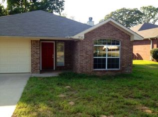 19542 Fm 2493, Flint, TX 75762