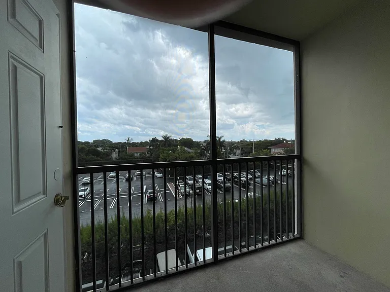 1601 S Flagler Dr #303O — Photo 15