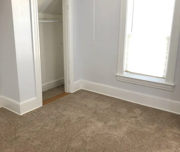 645 Somerville St #3 — Photo 7
