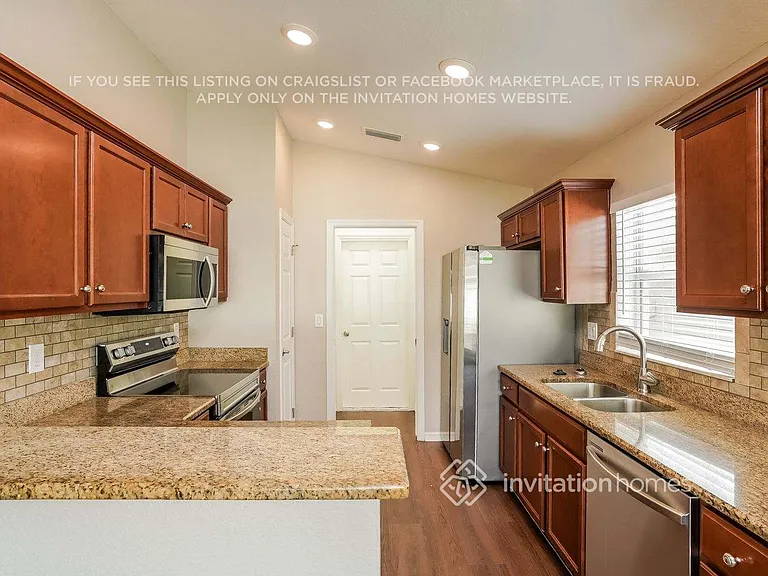 3084 Grand Preserve Blvd — Photo 5