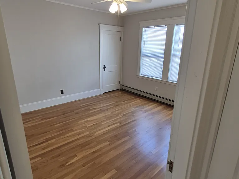 144 Wildwood Ave #1 — Photo 9