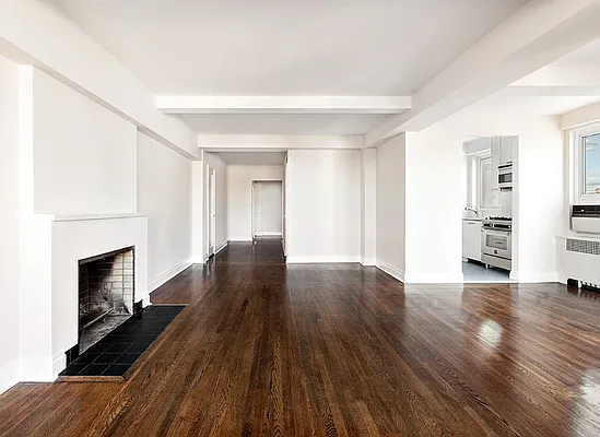 Rented by Central Park South Associates | media 11