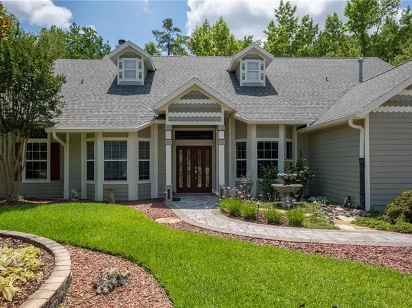 7613 NW 53rd Way, Gainesville, FL 32653