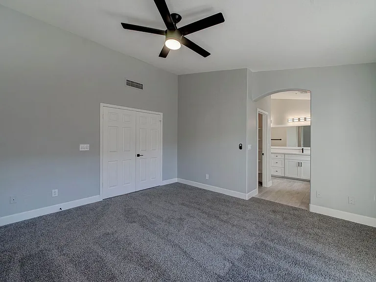 8940 E Palm Ridge Dr — Photo 27