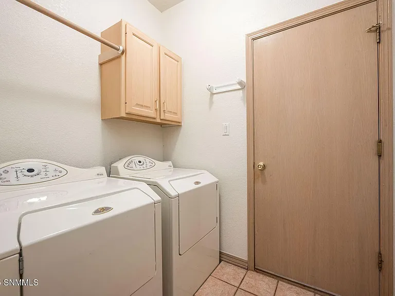 4406 Echo Canyon Rd — Photo 20