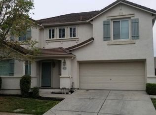 4973 Timepiece Cir, Stockton, CA 95219