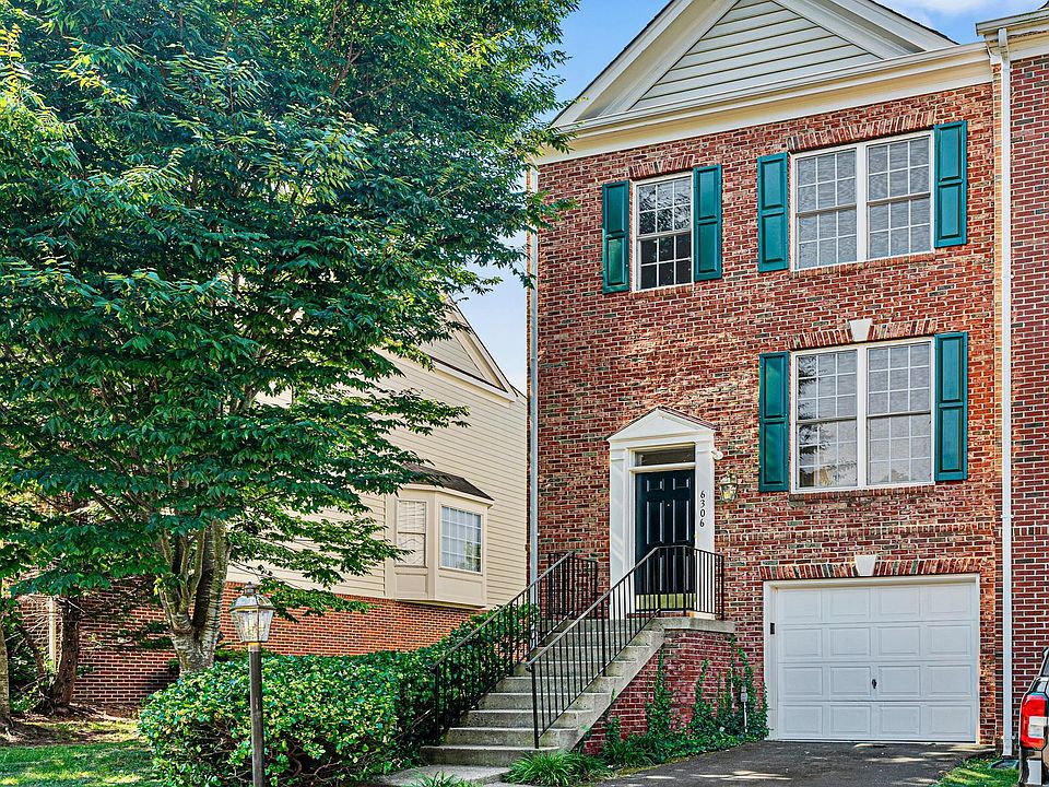 1st image of 6306 Cullen Pl