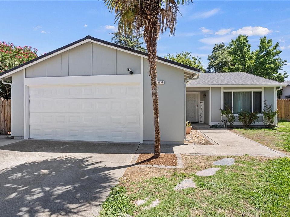 1st image of 5736 Lorella Way