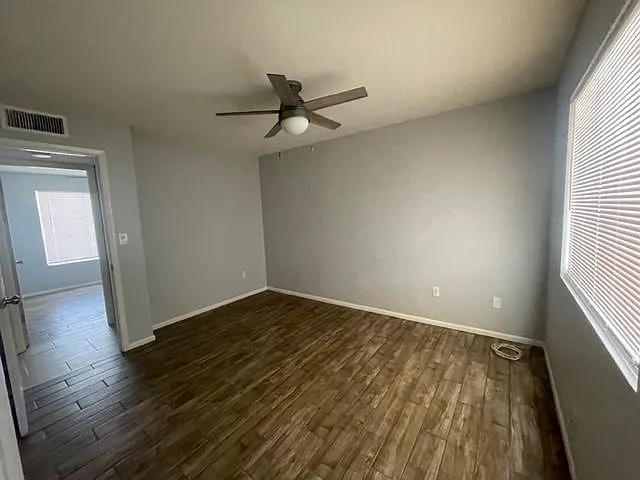 4823 W Coronado Rd — Photo 13