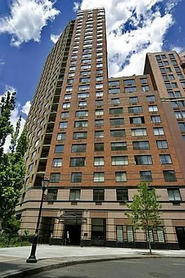 Rented by Exit Realty Landmark | media 24