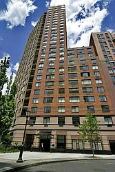 Rented by Exit Realty Landmark