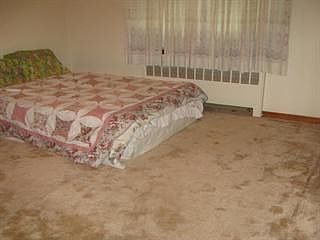 3rd image of 76 Salter Pl